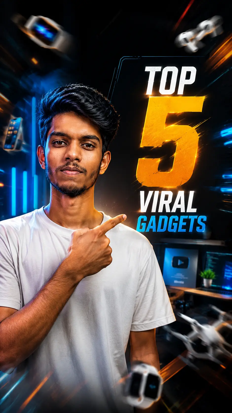 Viral Instagram Reel Cover Design for Your next viral Content